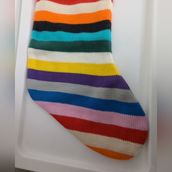 Lego Sock - Picture 3 of 5